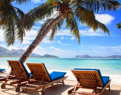 Planning a Honeymoon in Hawaii