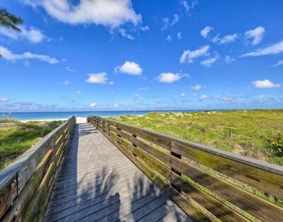 Cozy 1BR Suite | Pool, WiFi & Balcony –Lodges at Clearwater Beach