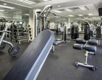 Cozy studio w/ Full Kitchen, Balcony & Spa Bath – Wyndham Palm-Aire