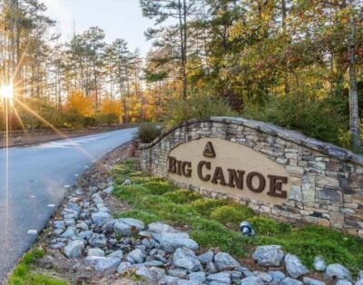 Comfortable 2BR Villa | Calm Resort Living | Petit Crest Villas