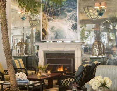 Luxurious 2br condo w/ Hydrotherapy Tub & Spa Amenities – BG Casa Del Mar