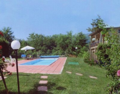 Elegant 2br suite w/ Private Bath & City View – BG The Marquee Resort