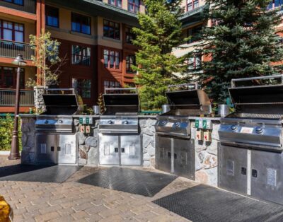 Luxury 3BR Villa w/ Fireplace & Full Kitchen | Marriott’s Timber Lodge