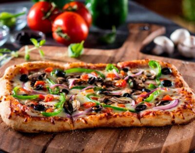 3BR Villa w/ Full Kitchen, Washer/Dryer & Golf Access – Marriott’s Grande Vista Orlando