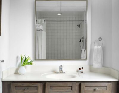 Oceanfront 1BR Villa w/ Full Kitchen & Washer/Dryer | Marriott’s Ocean Pointe