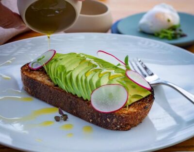Oceanfront 1BR Suite w/ Hot Tub & Terrace | Dorado Beach, a Ritz-Carlton Reserve