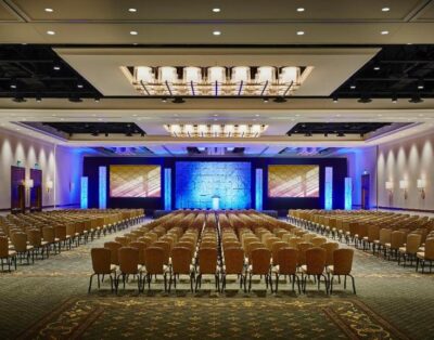 Studio Suite w/ Kitchenette & Essential Comforts – BG South Mountain Resort