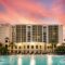 Payment for Invoice 66782 , Booking 66781, Name: Parc Soleil Orlando Hilton 1br, Period: from February 27, 2026 to February 28, 2026