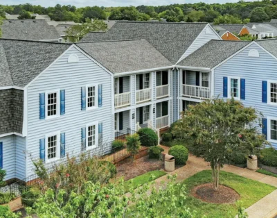 Spacious 2-Bedroom Family Suite – Sleeps 6 at Club Wyndham Kingsgate