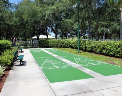 Cozy Studio Retreat w/ Balcony & Roman Tub – at Cypress Pointe