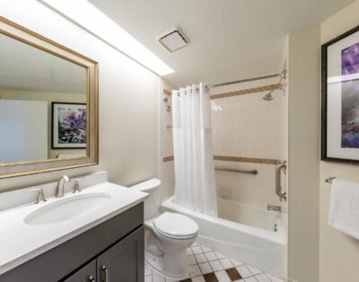 Spacious 3BR Villa | Pool, Garden, WiFi – Imperial Palms