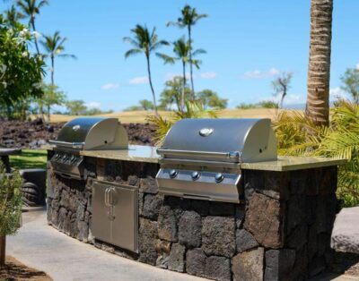 Family-Friendly 1BR | Pool, WiFi, Scenic Views – Ocean Tower