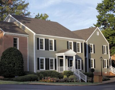 Cozy Studio Getaway – Perfect for 2 at Wyndham Patriot’s Place