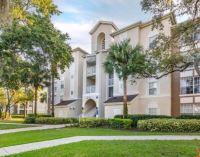 Comfortable 2BR Stay | Resort Amenities, WiFi – Grande Villas