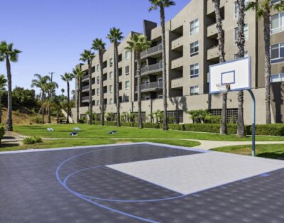 3BR Retreat with Full Kitchen & Tennis Courts – WorldMark Oceanside Harbor