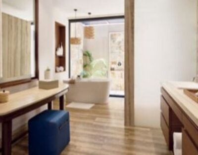 Luxury 2BR Villa | Private Pool, WiFi – Zadún, a Ritz-Carlton Reserve