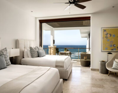 Luxury 2BR Villa | Private Pool, WiFi – Dorado Beach