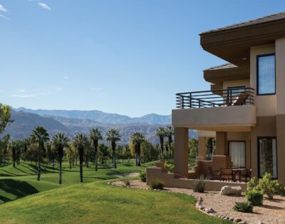 Elegant 2-Bedroom Villa – Sleeps 6 w/ Full Kitchen & Washer/Dryer