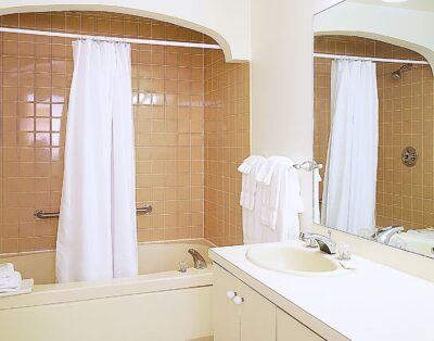 Cozy 1BR Berkshire Retreat with Nature Views | The Ponds at Foxhollow