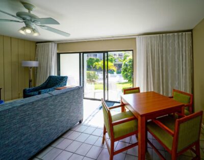 Spacious 2BR Townhouse in Boca Raton with Resort Comfort | Ventura at Boca Raton