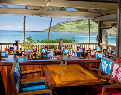 Comfortable 1-Bedroom Villa – Sleeps 4 w/ Balcony & Pool Access