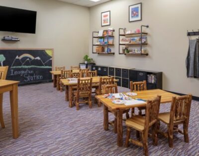 2BR Mountain Villa w/ Fireplace & Whirlpool – StreamSide at Vail