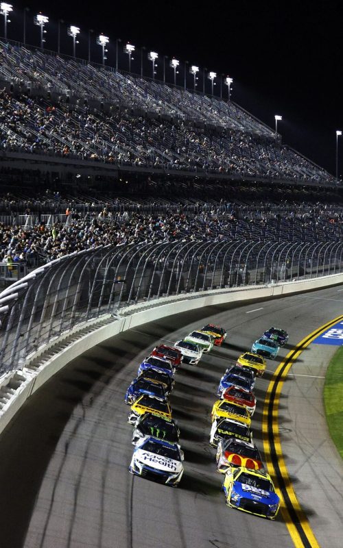 230219003437-02-daytona-international-speedway-230216