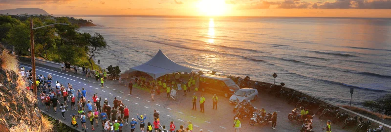 Hero-Image-10-Marathon-Site-Tiny