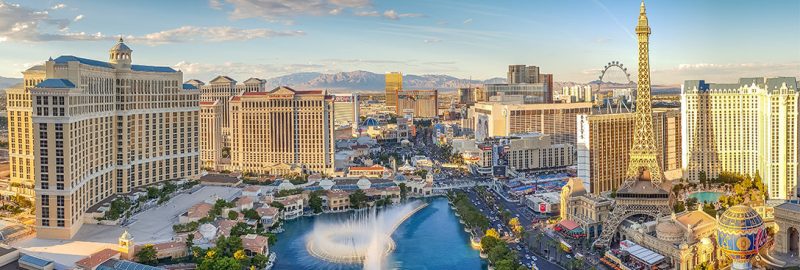 Modern-Day-Las-Vegas-Skyline-1088x400