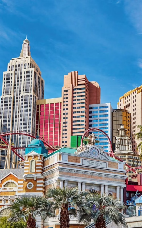 weblasvegasgettyimages-642330128hr
